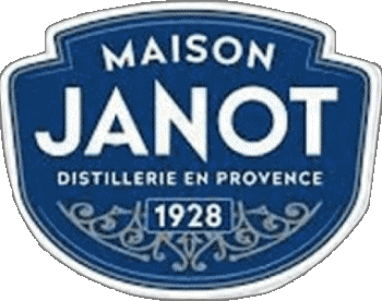 Janot Pastis Antipasti Bevande 