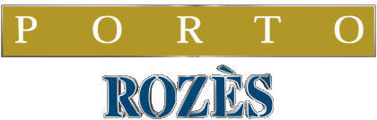 Rozès Porto Drinks 