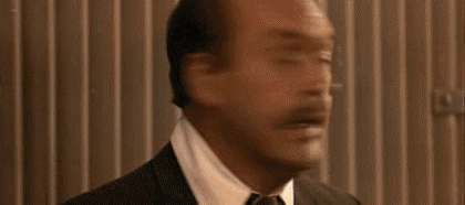 02 Video Beverly Hills Cop Movies International Multi Media 