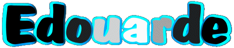 Edouarde E FEMININE - France First Names 
