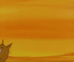 La Diligencia Lucky Luke Dibujos animados TV Peliculas Multimedia 