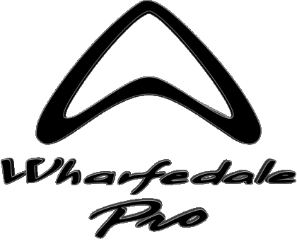 Wharfedale Ton - Hardware Multimedia 