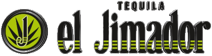 El Jimador Tequila Getränke 