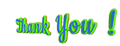 004 Thank You Inglese Messagi 