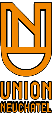 Union Neuchâtel Basket Switzerland Basketball Sports 