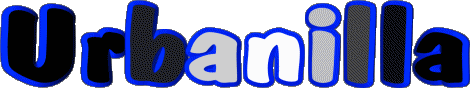 Urbanilla U FEMMINILE - Francia Nome 