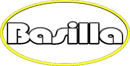 Basilla B FEMMINILE - Francia Nome 