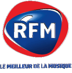 RFM Radio Radio Multimedia 