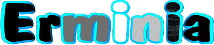 Erminia E FEMMINILE - Italia Nome 