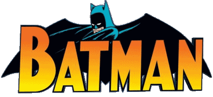 BatMan Fumetto - USA Multimedia 