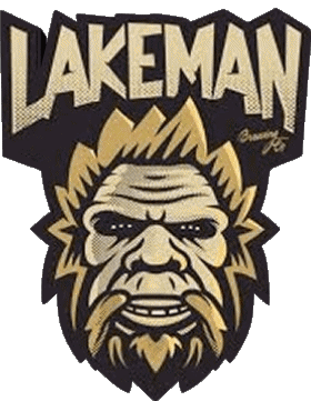 Lakeman Nuova Zelanda Birre Bevande 