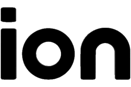 Ion Television U.S.A Canali - TV Mondo Multimedia 