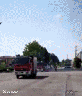 Fail At work PEOPLE Humor -  Fun 