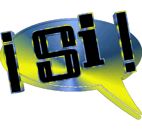 002 Si Spagnolo Messagi 