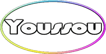 Youssou Y MASCULINE - France First Names 