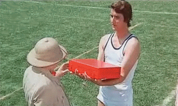 Les Fous du Stade - Vidéo Les Charlots Movie France Multi Media 