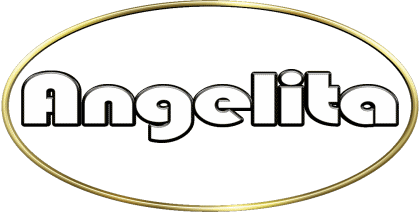 Angelita A FEMENINO - España Nombre 