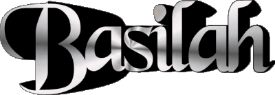 Basilah B FEMININ - Maghreb Musulman Prénoms 