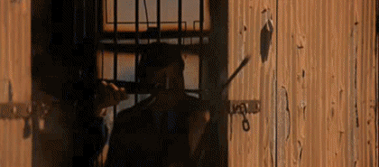 02 Video Beverly Hills Cop Películas Internacional Multimedia 