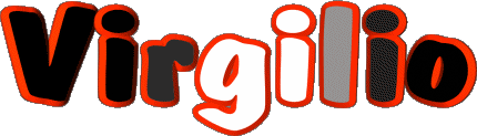 Virgilio V MASCULIN - Italie Prénoms 