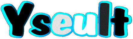 Yseult Y MASCULINE - France First Names 