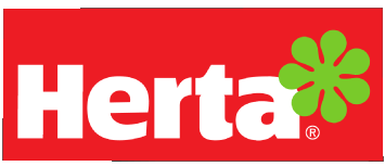 1985-1985 Herta Viandes - Salaisons Nourriture 