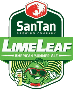 SanTan USA Birre Bevande 