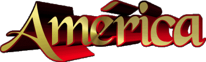 América A FEMMINILE - Spagna Nome 