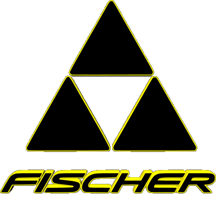 Fischer Ski - Equipement Sports 