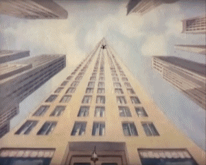 Dumb-Hounded Tex Avery Dibujos animados TV Peliculas Multimedia 