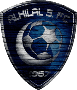 Al-Hilal Football Club Saudi Arabia Soccer Club Asia Logo Sports 