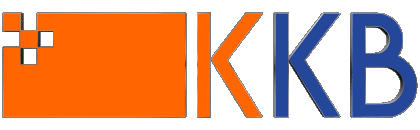 Kagoshima Broadcasting Japón Canales - TV Mundo Multimedia 