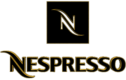 Nespresso café Bebidas 