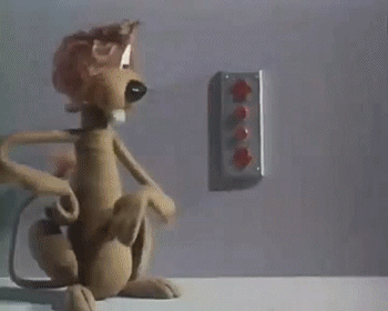 Video Serie 03 Loeki de Leeuw Dibujos animados TV Peliculas Multimedia 