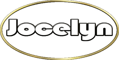 Jocelyn J MASCULINO - Francia Nombre 