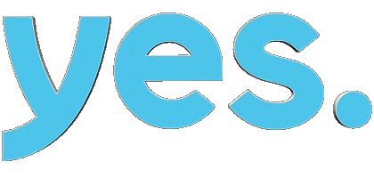Yes TV Israel Channels - TV World Multi Media 