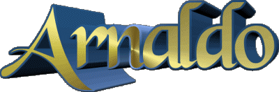 Arnaldo A MASCULINO - Italia Nombre 