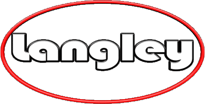 Langley L MANN - UK - USA - IRL - AUS - NZ Vorname 