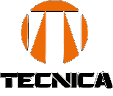 Tecnica Esquí - Equipo Deportes 
