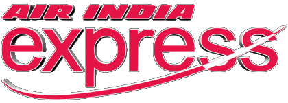 Air India Express Inde Asie Avions - Compagnie Aérienne Transports 