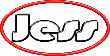 Jess J MASCULIN - UK - USA Prénoms 