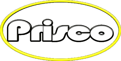 Prisco P MASCULIN - Italie Prénoms 