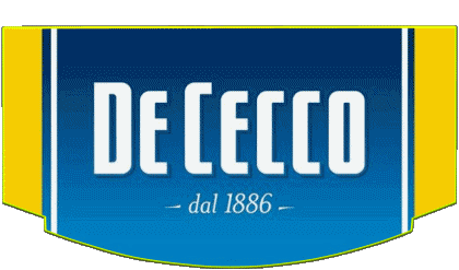 De Cecco Pasta Food 