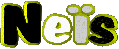 Neïs N FEMININE - France First Names 