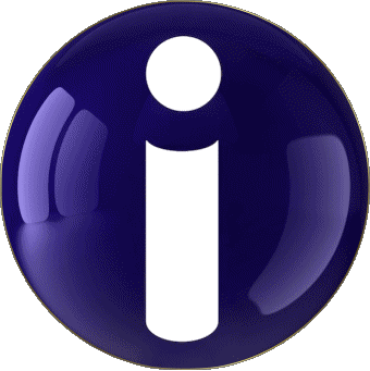 Info TV Lithuania Channels - TV World Multi Media 