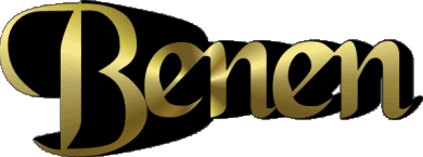 Benen B MASCULIN - France Prénoms 