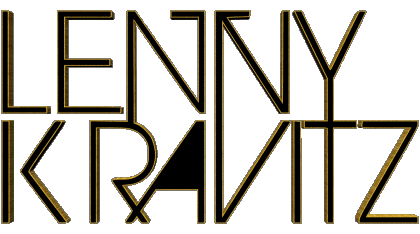 Lenny Kravitz Rock USA Música Multimedia 