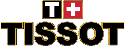 Tissot Orologi Moda 