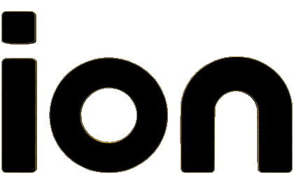 Ion Television U.S.A Canali - TV Mondo Multimedia 