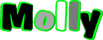 Molly M WEIBLICH - Frankreich Vorname 